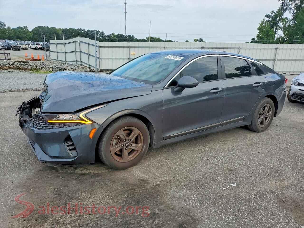 Main Car Image
