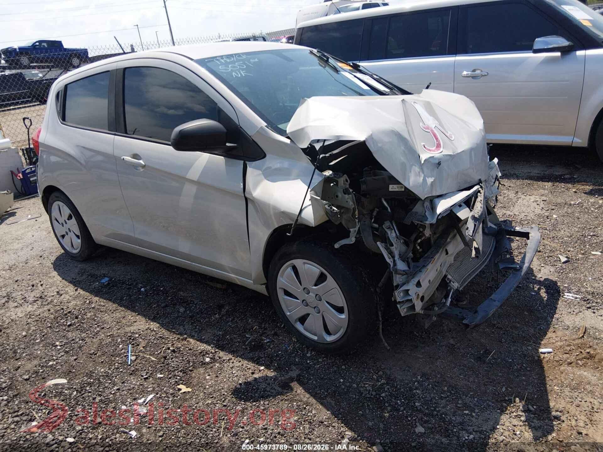 Main Car Image