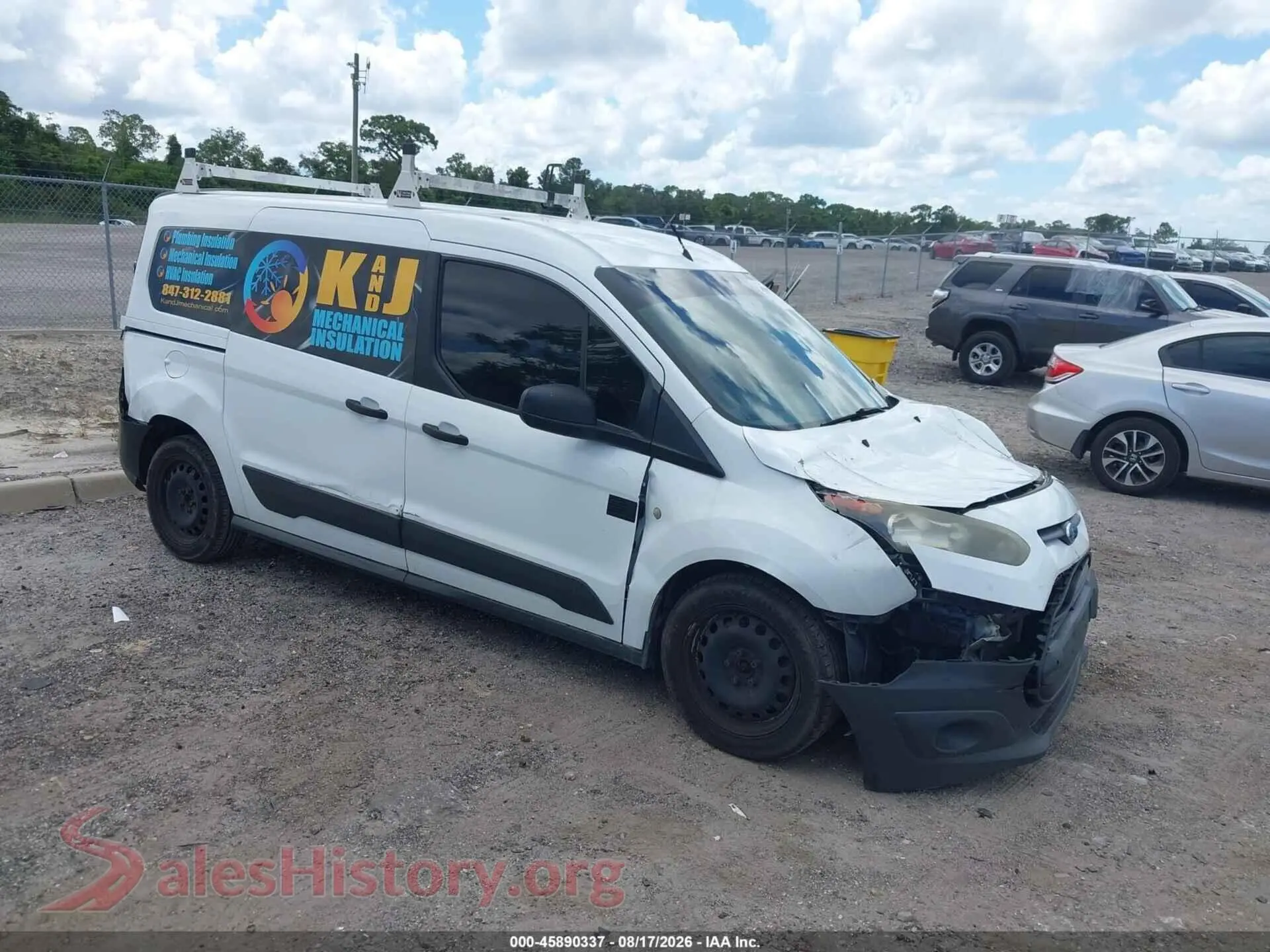Main Car Image