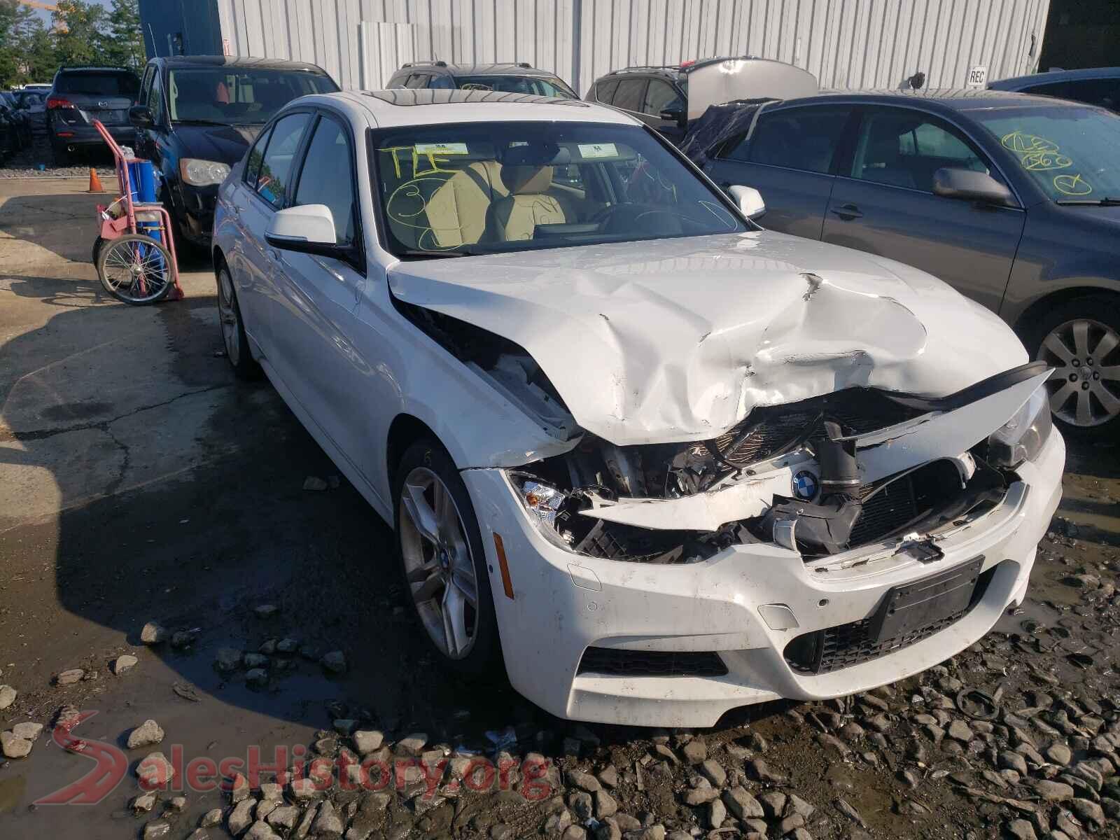 Main Car Image