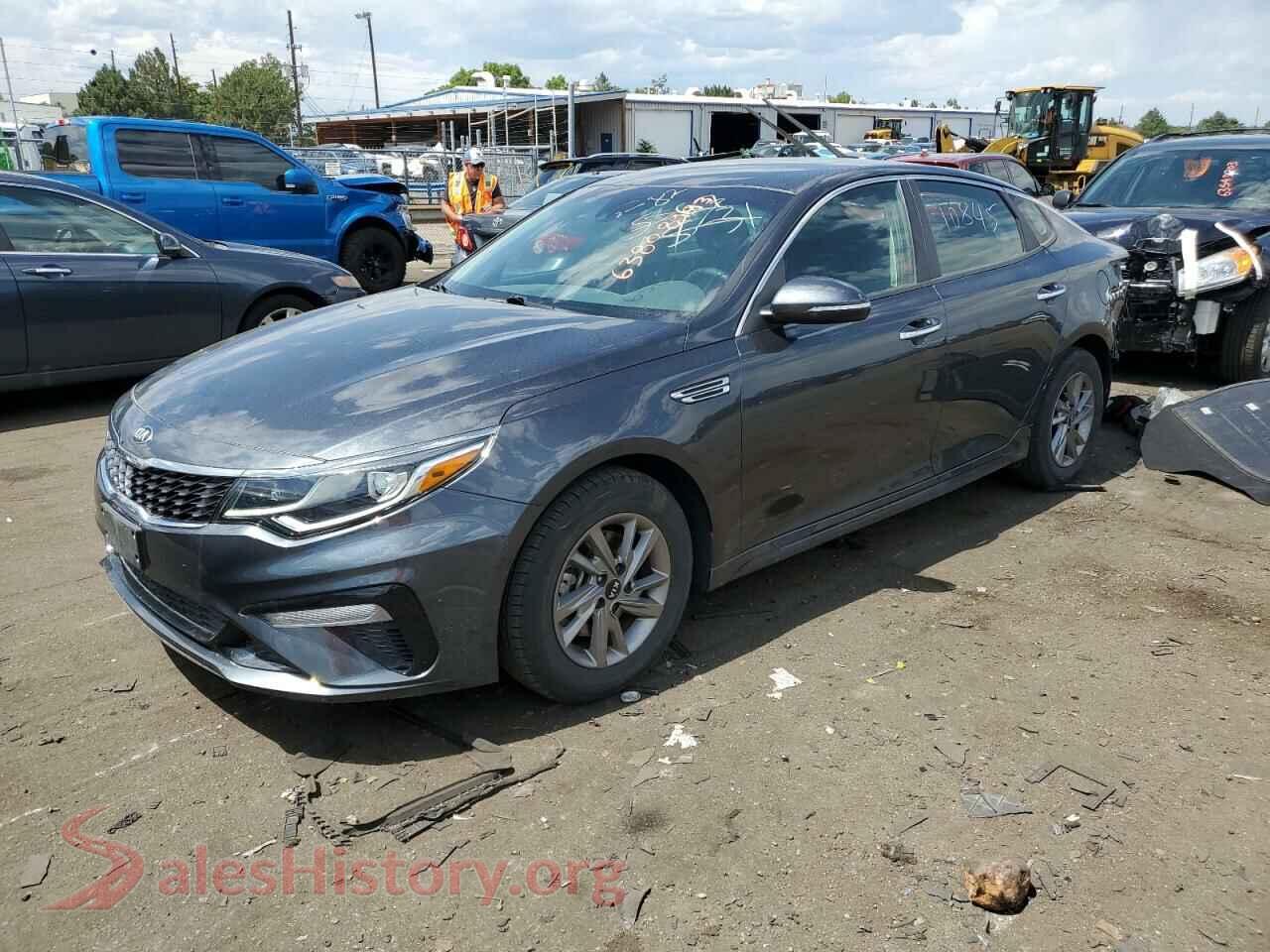 Main Car Image