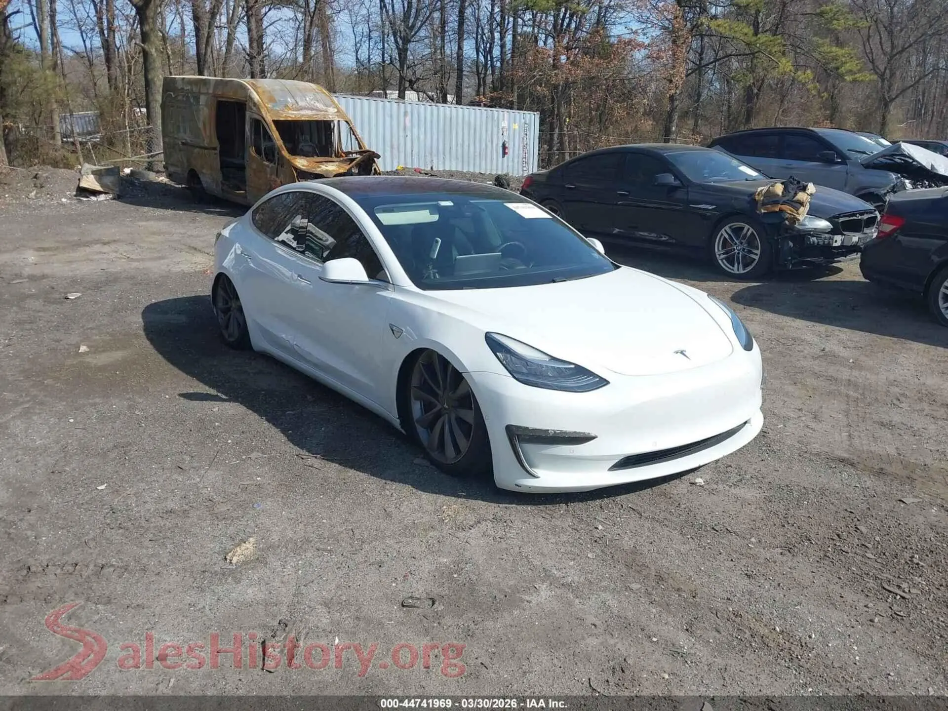 Main Car Image