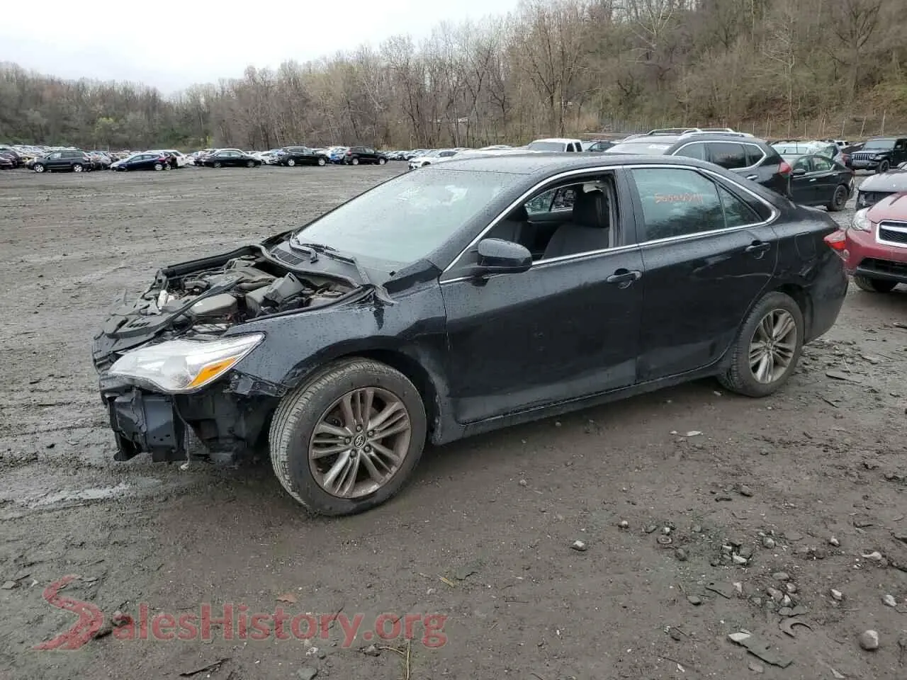 Main Car Image
