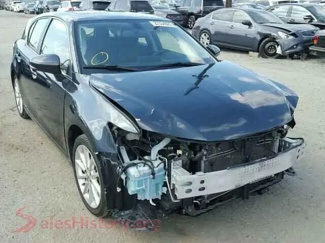 Main Car Image