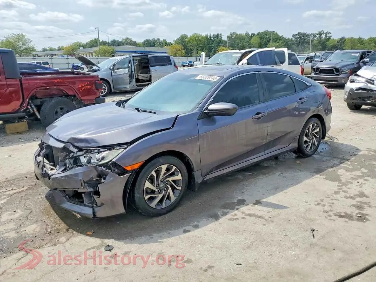 Main Car Image