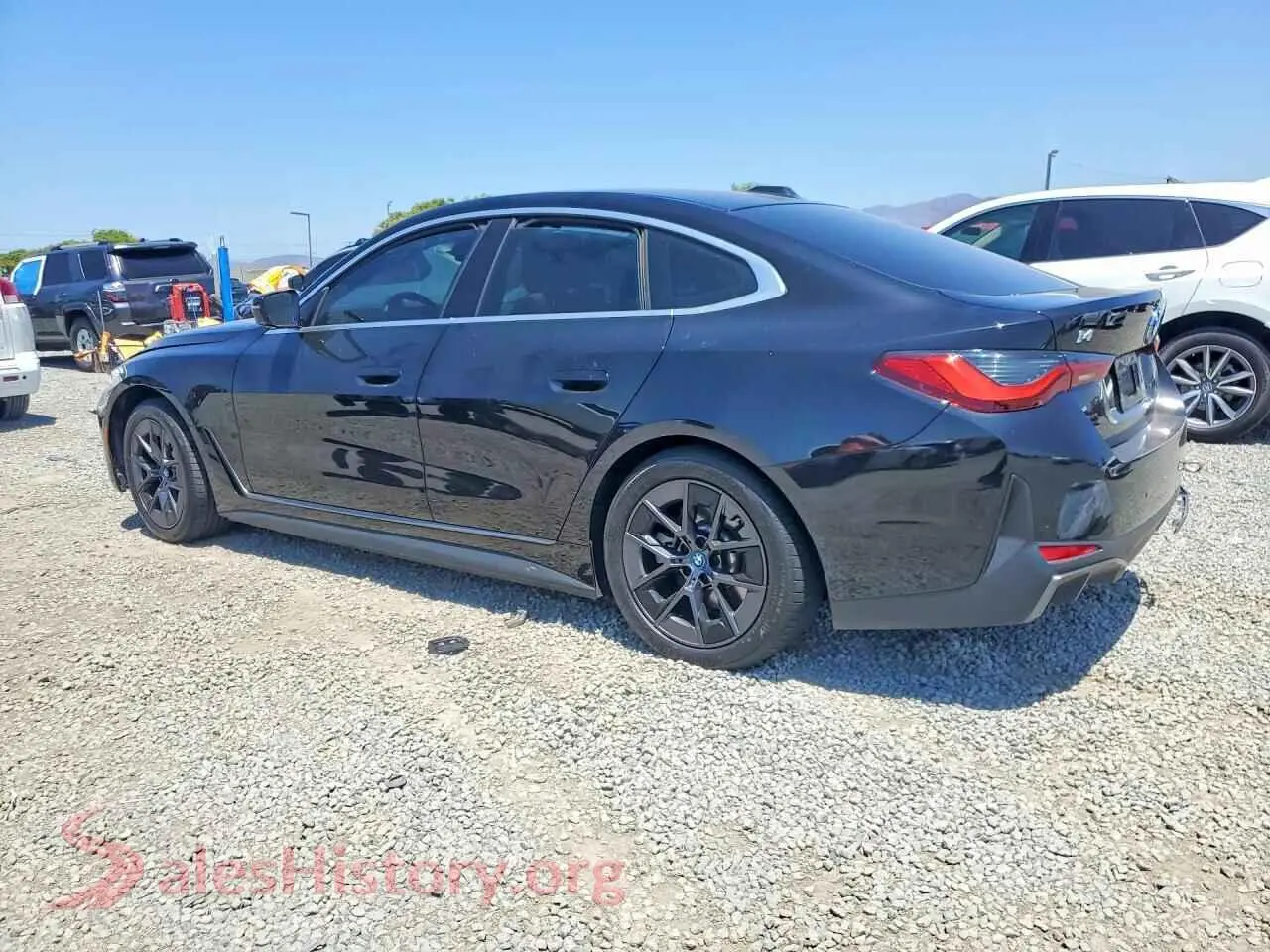 Main Car Image