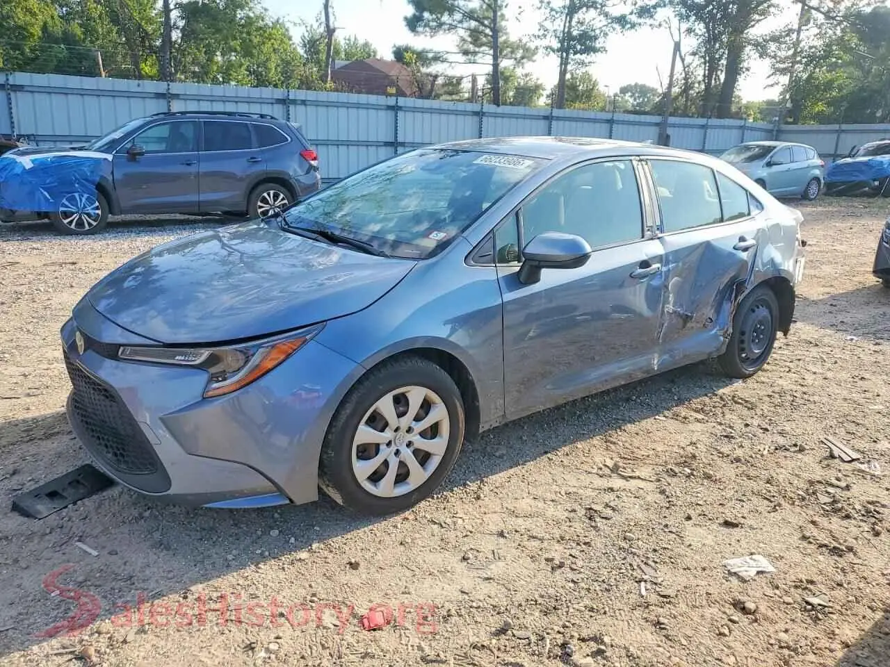 Main Car Image