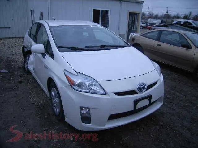 Main Car Image