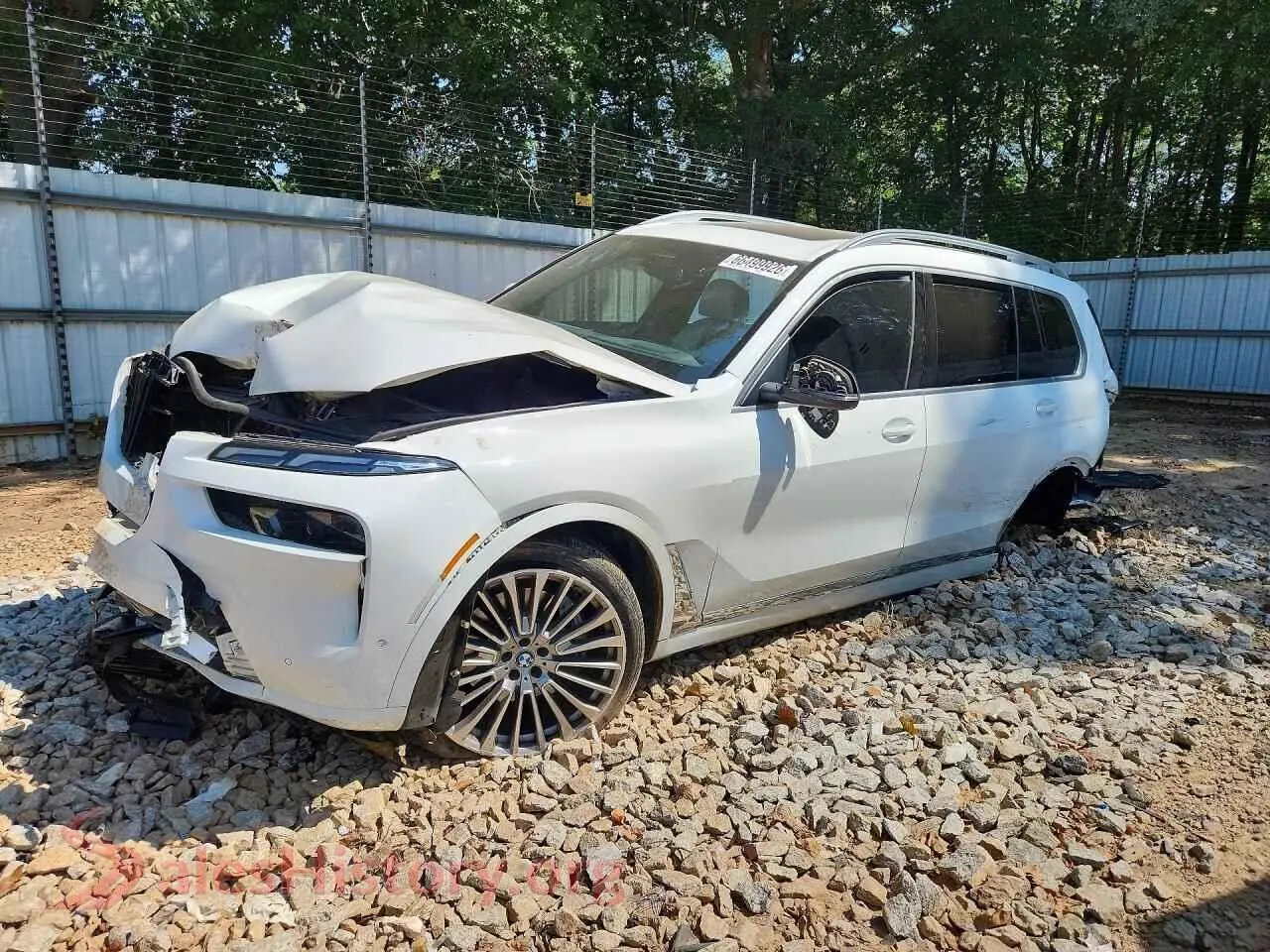 Main Car Image