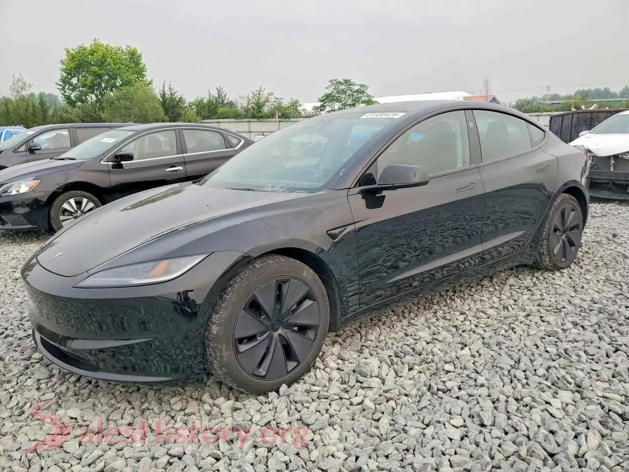 Main Car Image