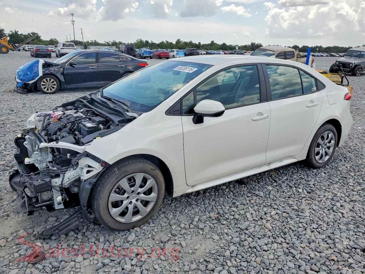 Main Car Image