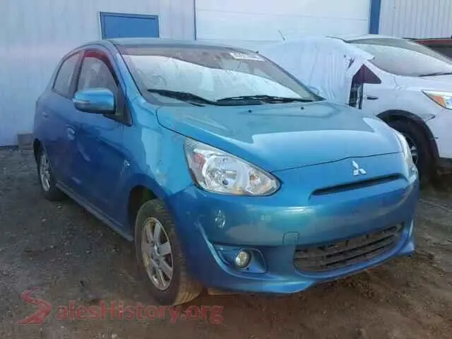 Main Car Image