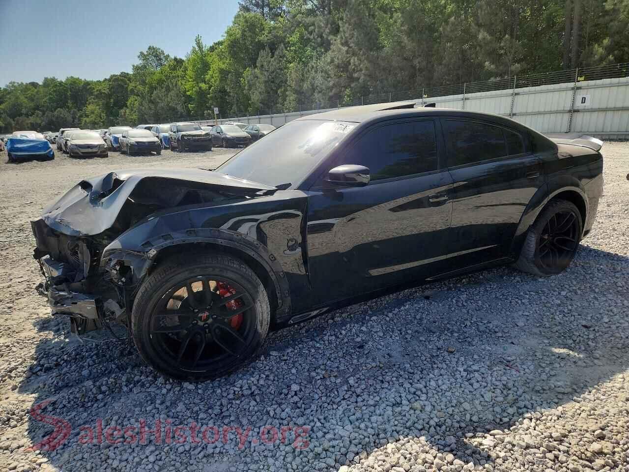 Main Car Image