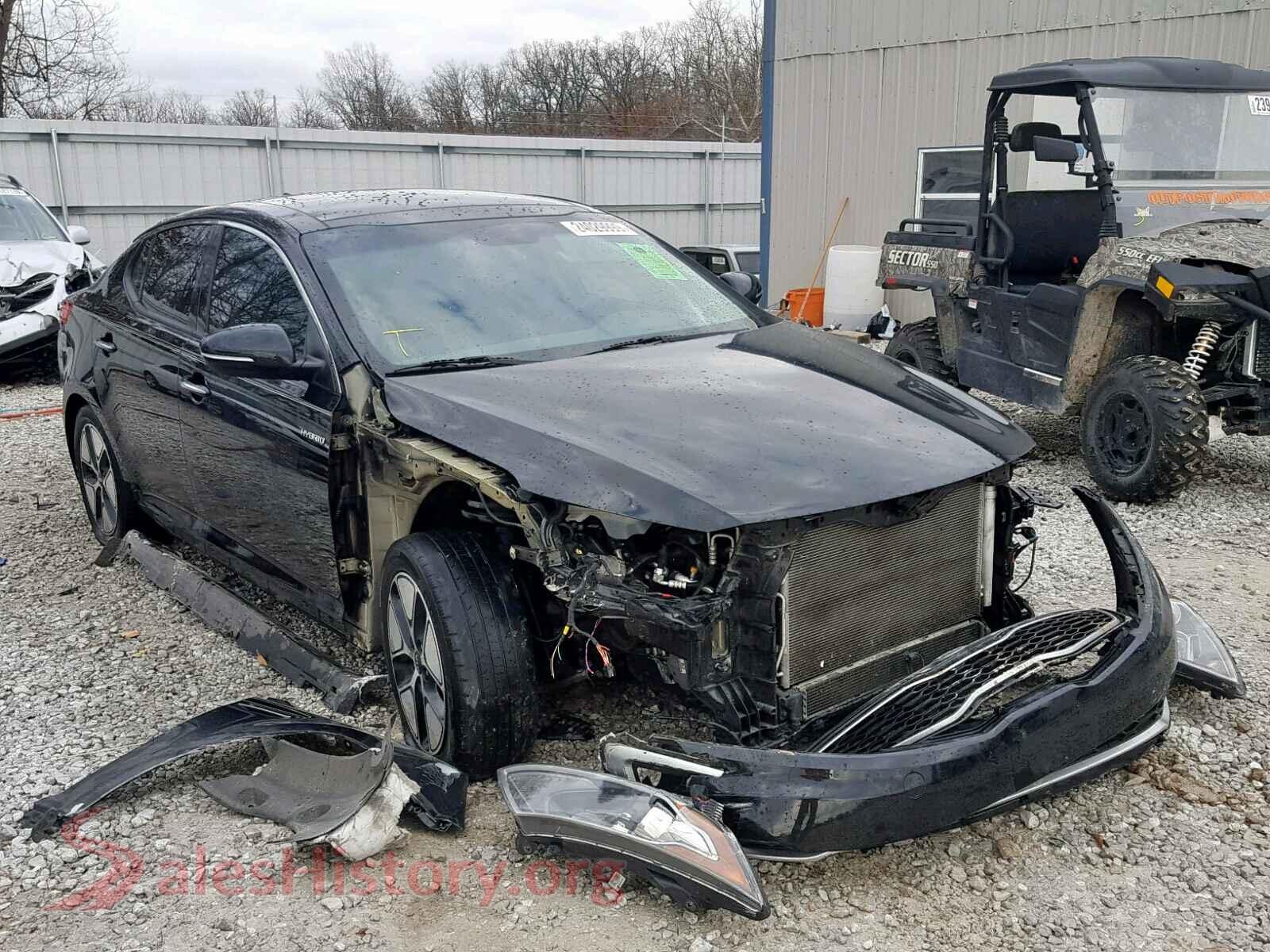 Main Car Image