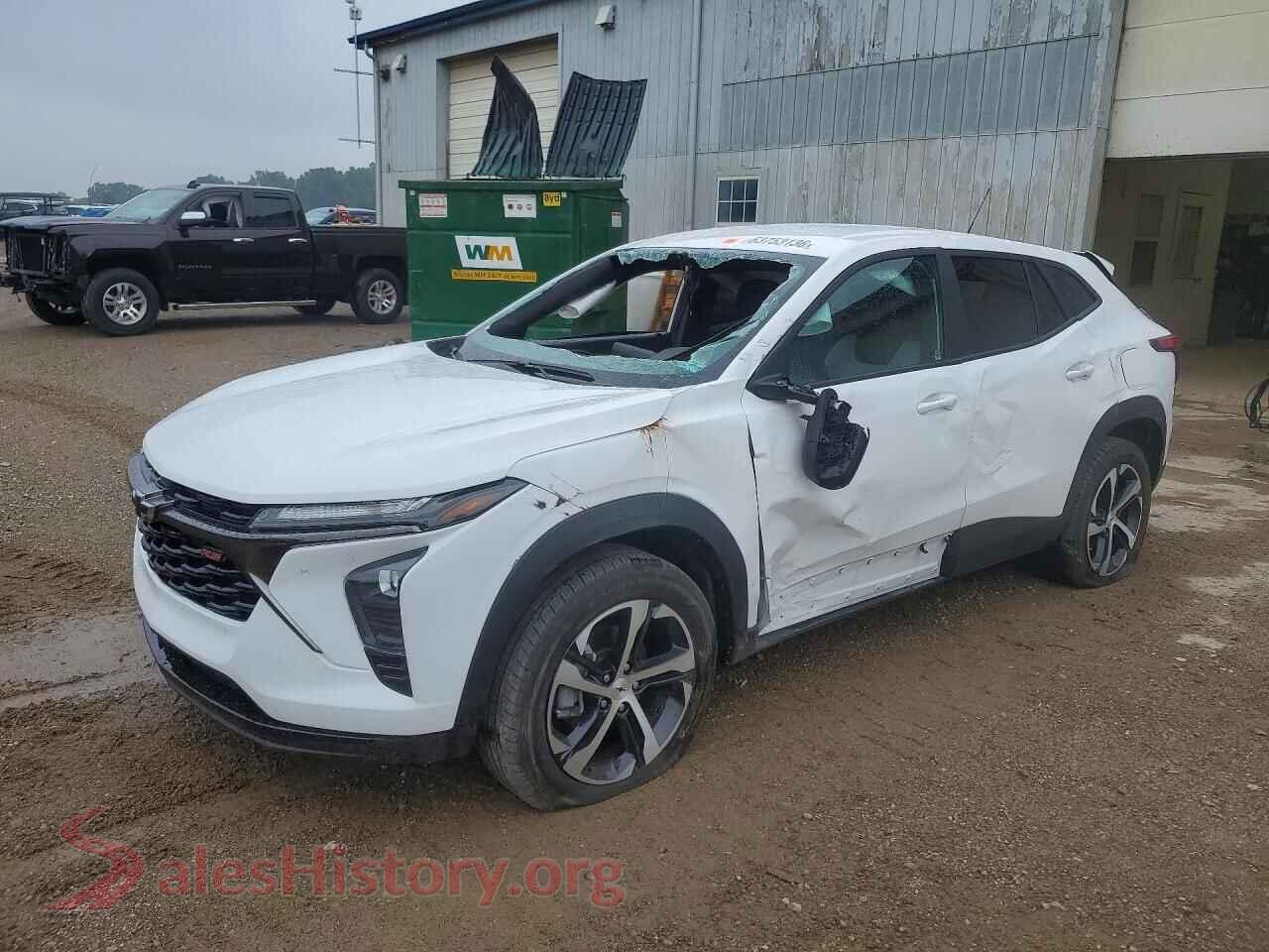 Main Car Image