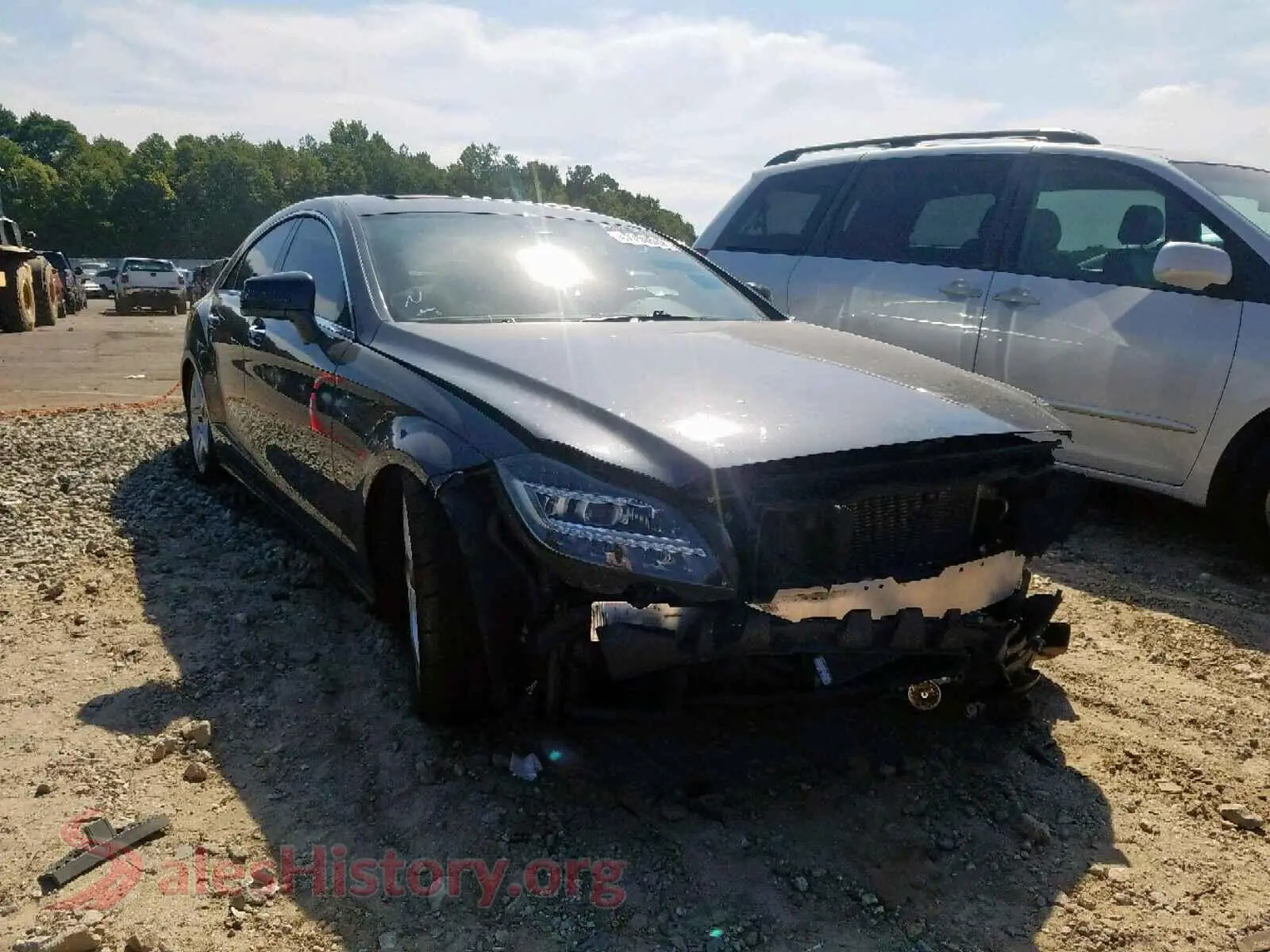 Main Car Image
