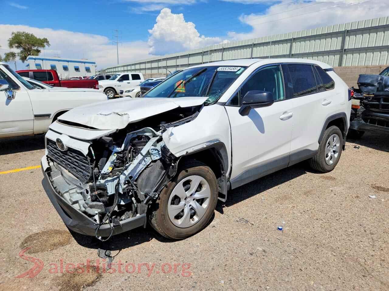 Main Car Image