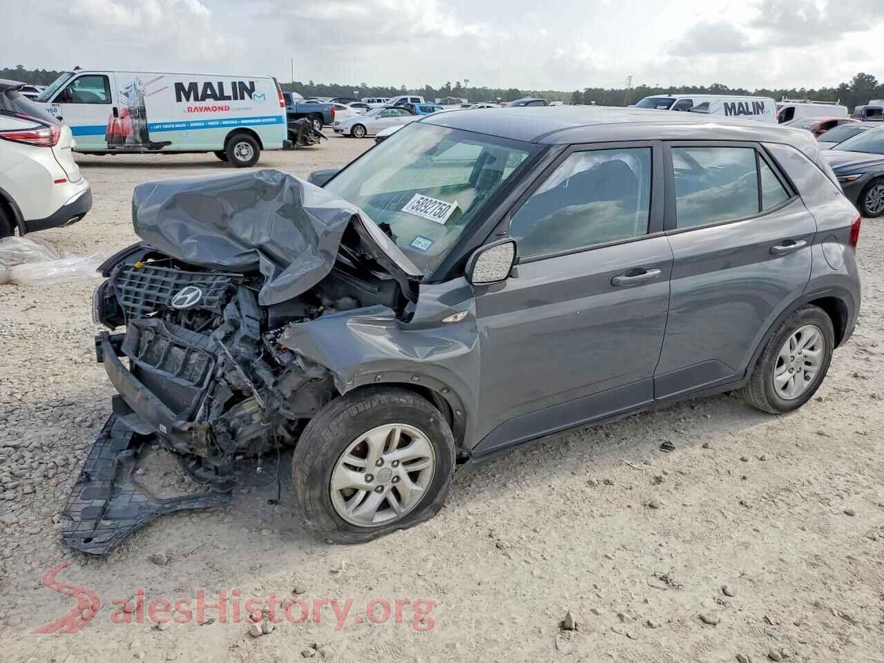 Main Car Image