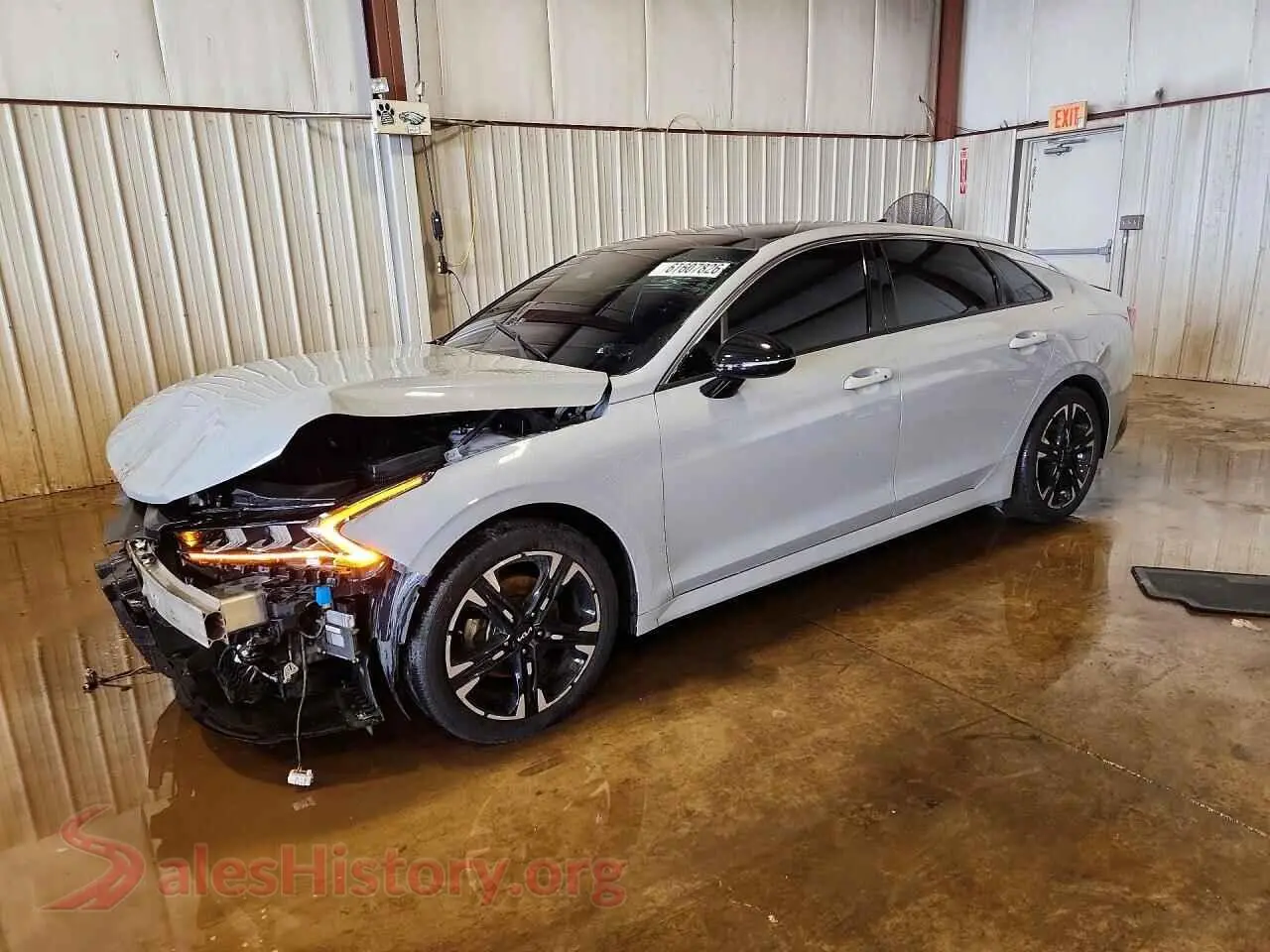 Main Car Image