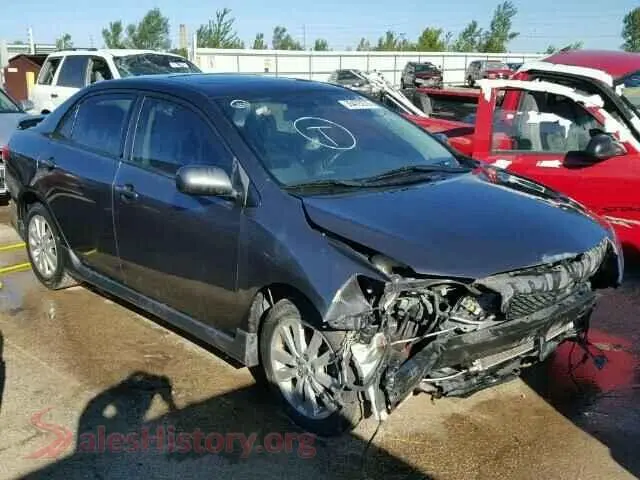 Main Car Image