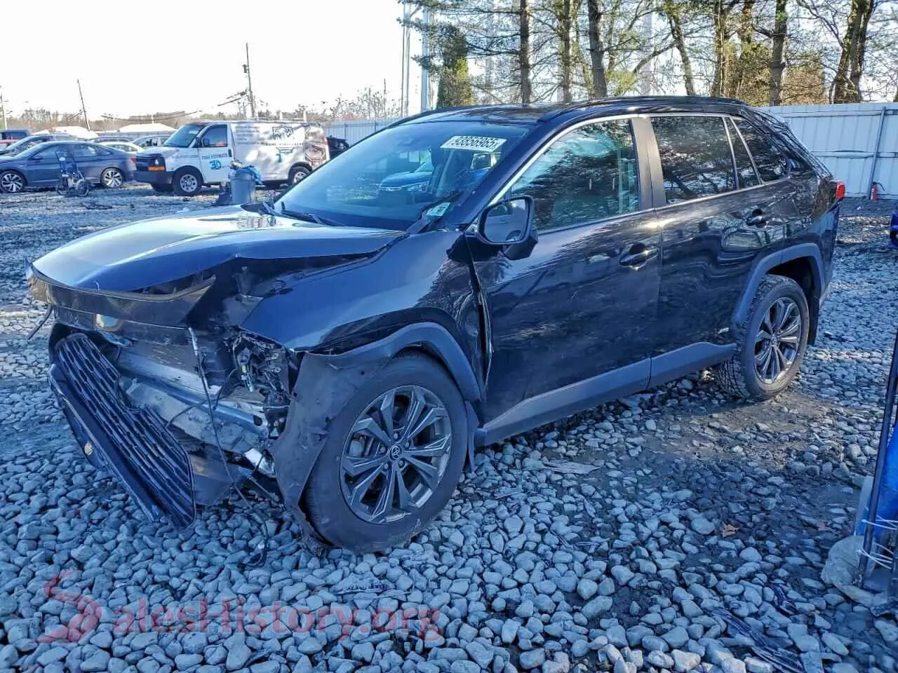 Main Car Image