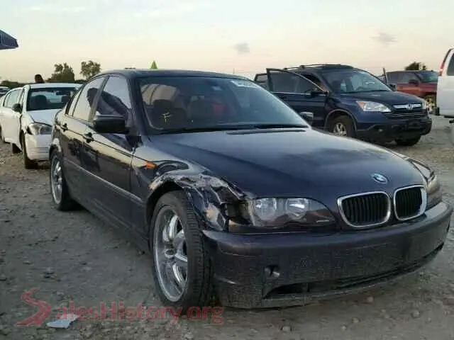 Main Car Image