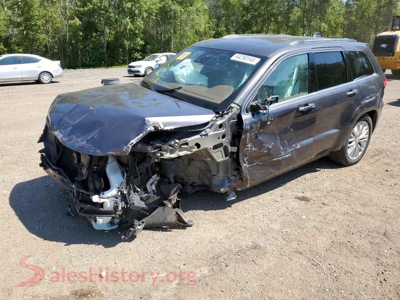 Main Car Image