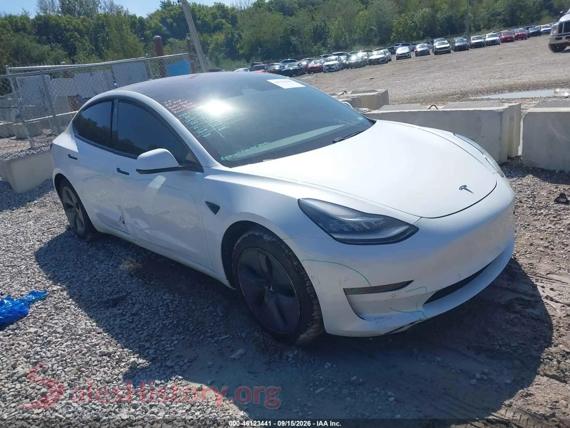 Main Car Image