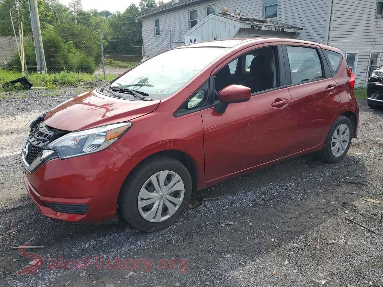 Main Car Image