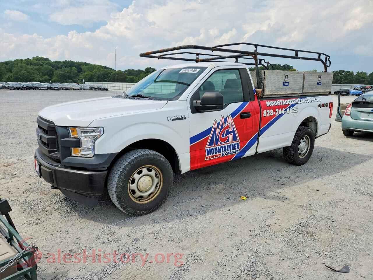 Main Car Image
