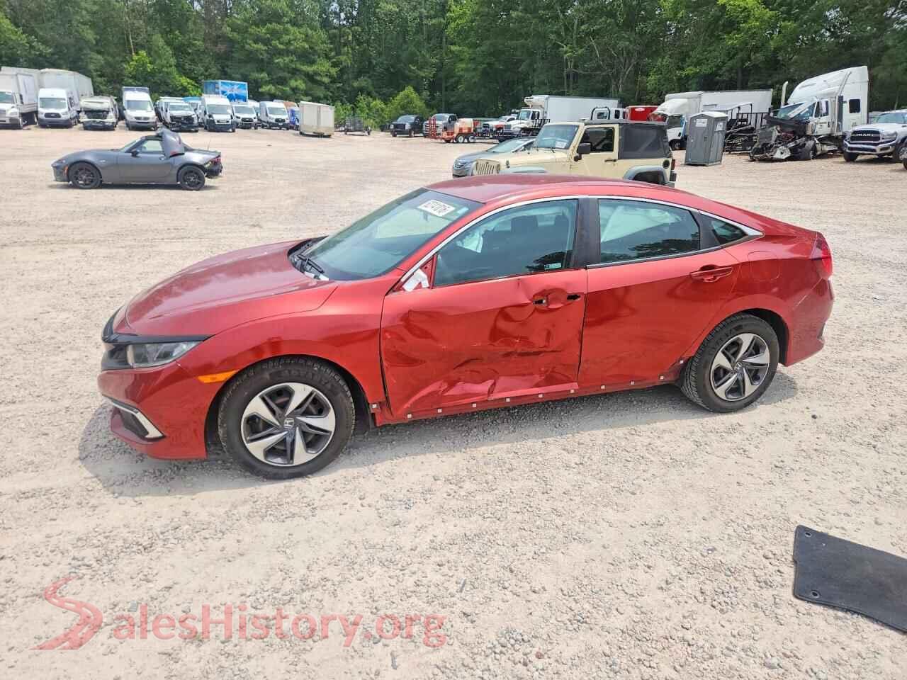 Main Car Image