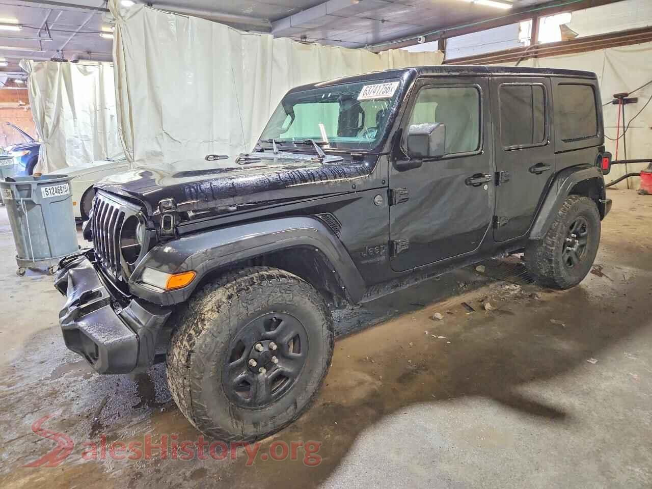 Main Car Image