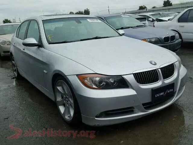 Main Car Image