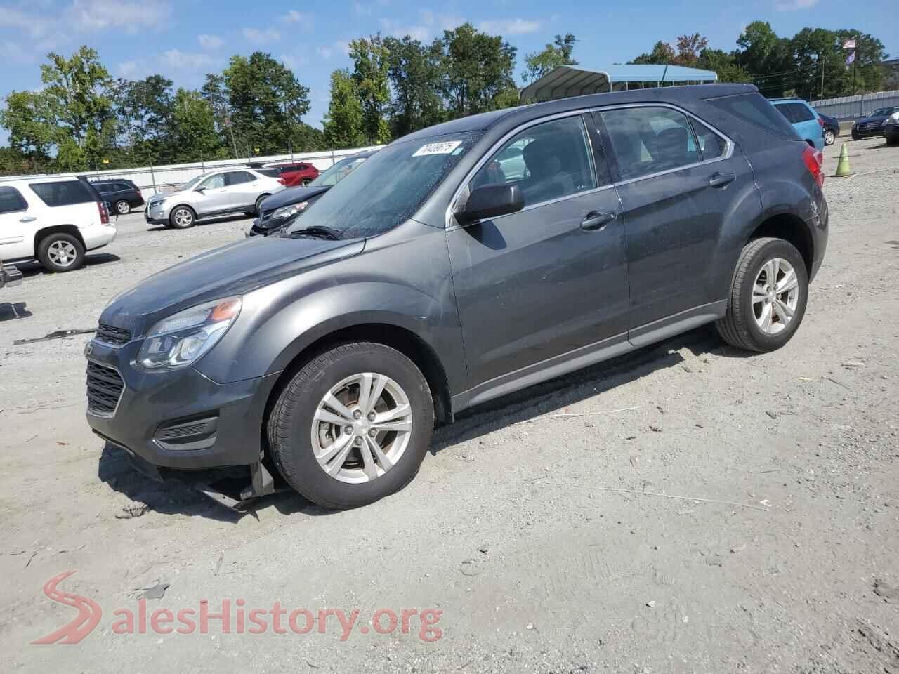 Main Car Image