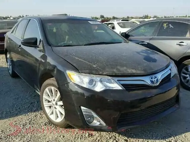 Main Car Image