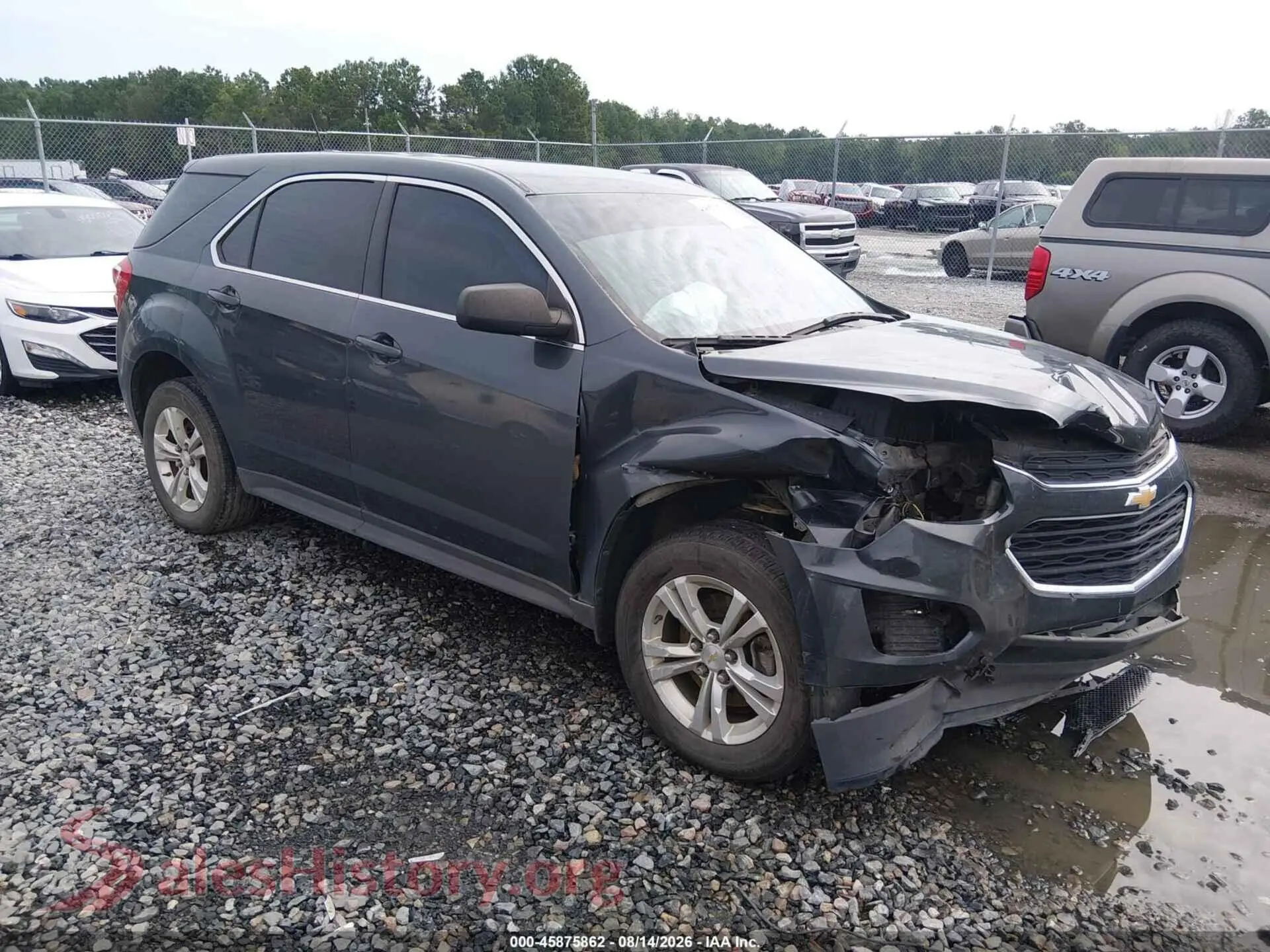 Main Car Image