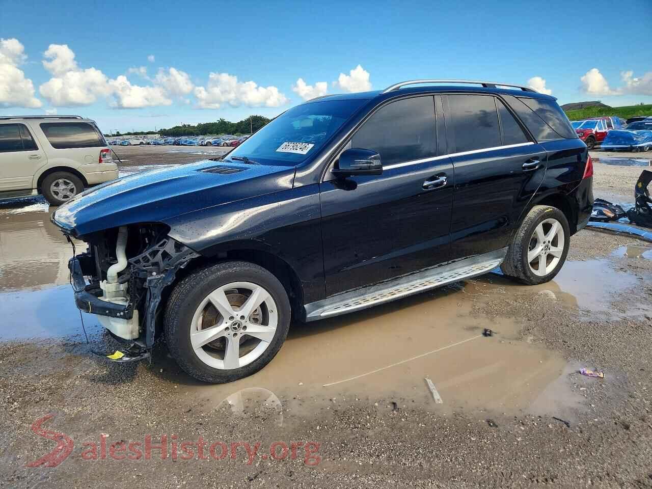 Main Car Image