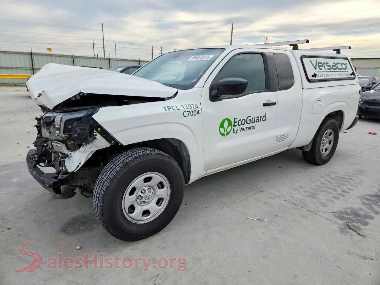 Main Car Image
