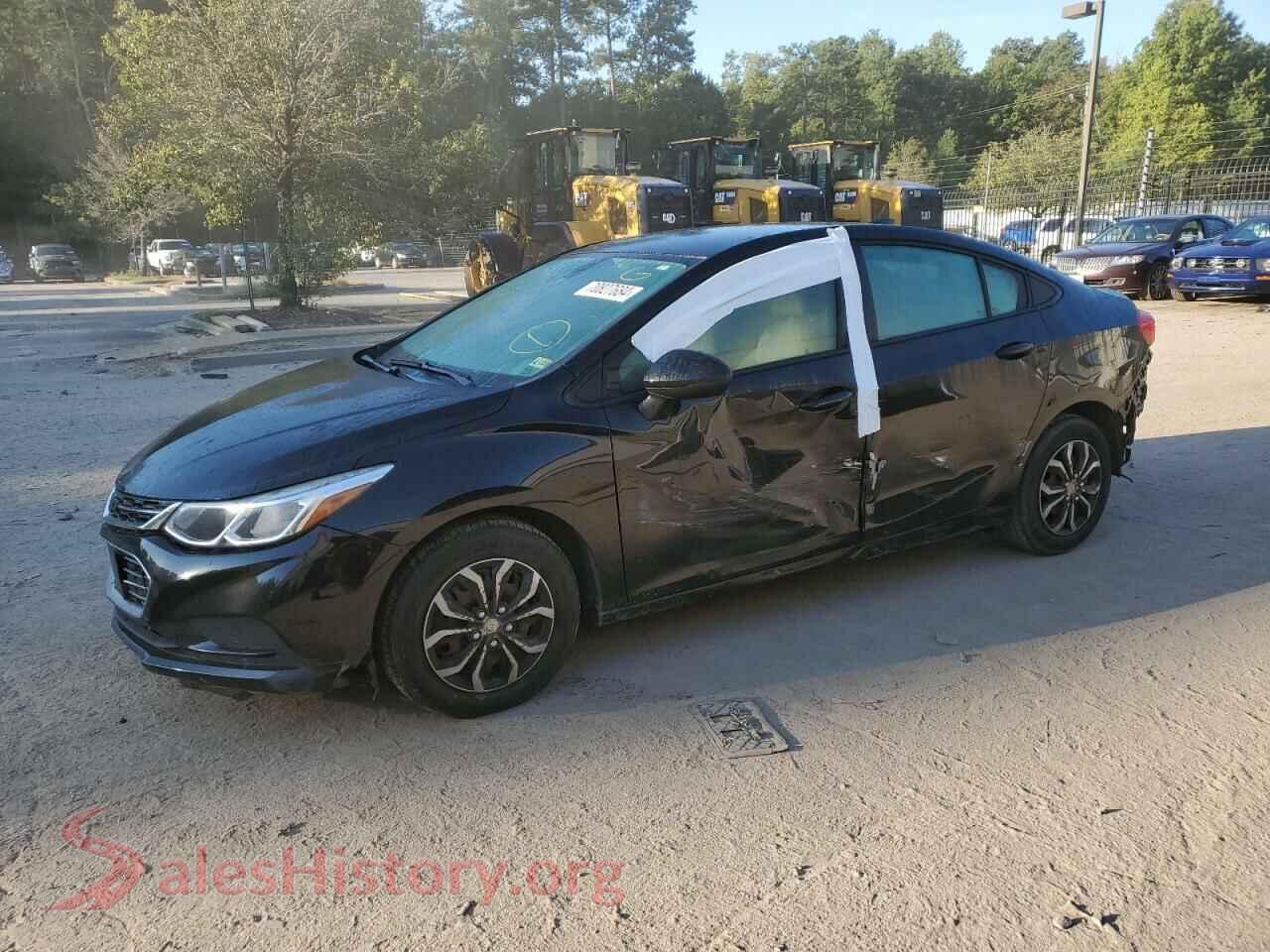 Main Car Image