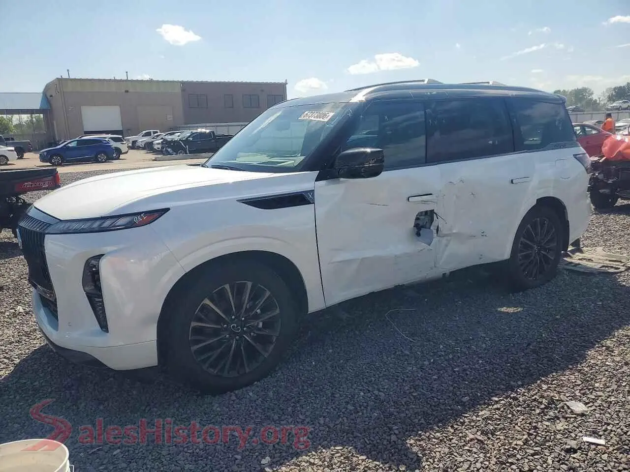 Main Car Image
