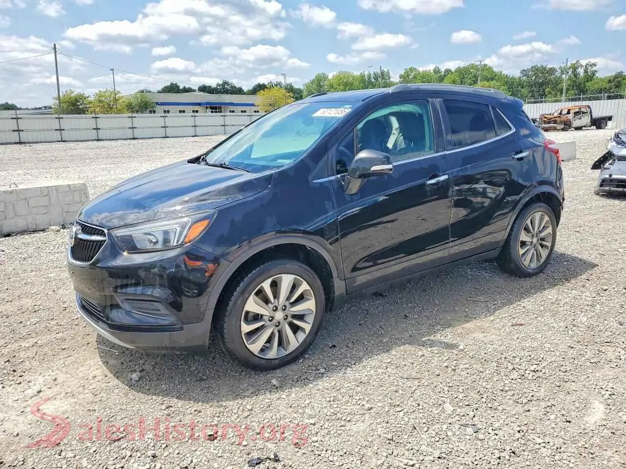 Main Car Image