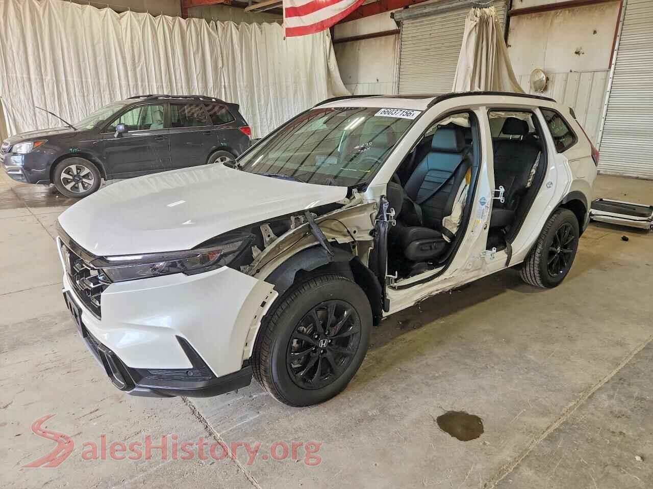 Main Car Image