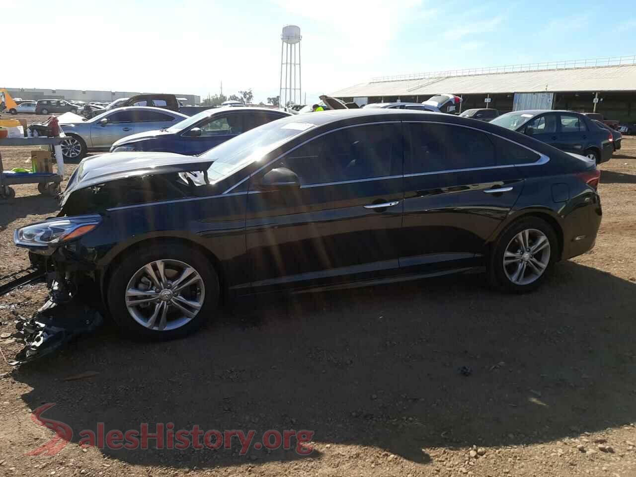 Main Car Image