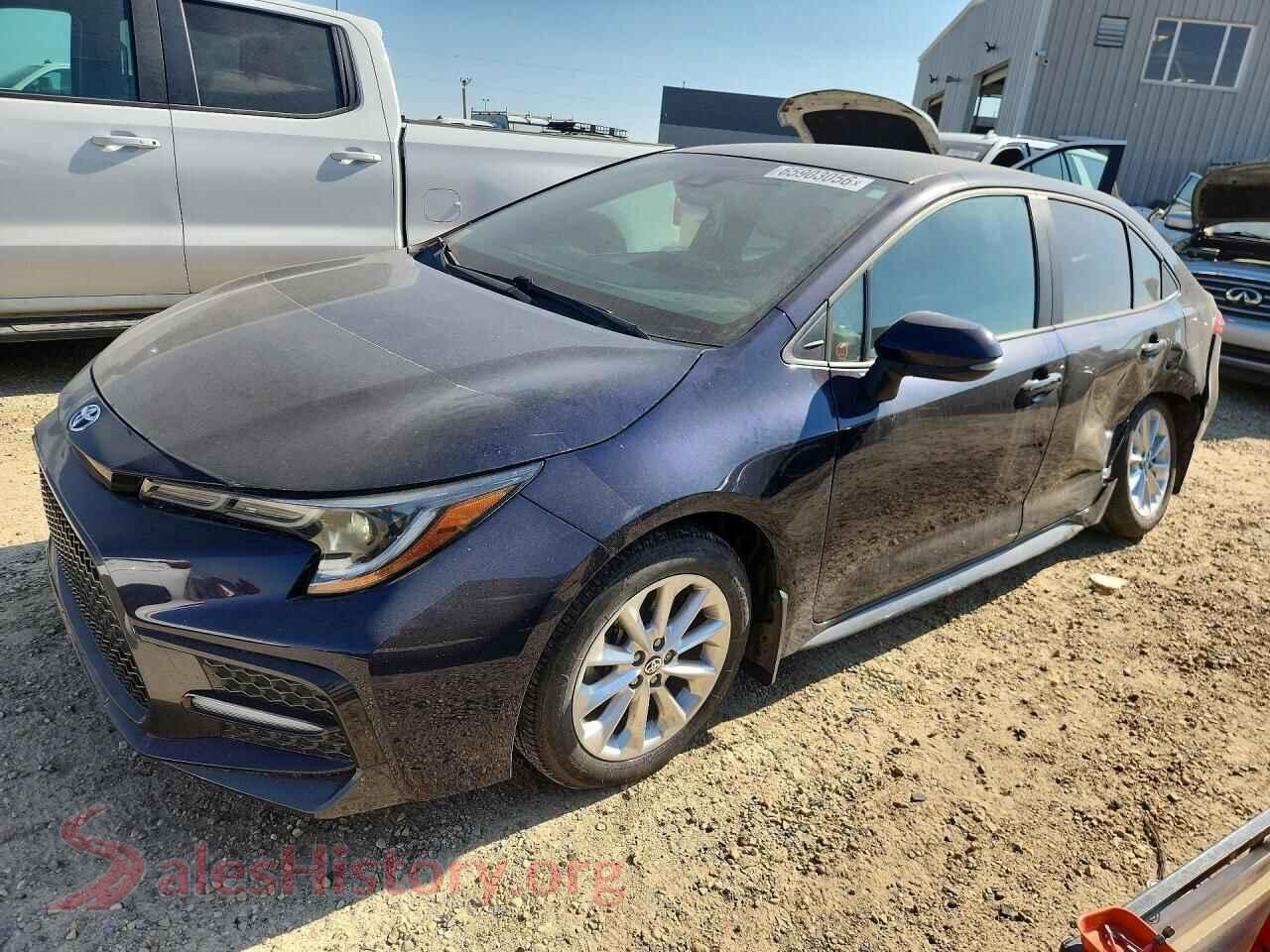 Main Car Image
