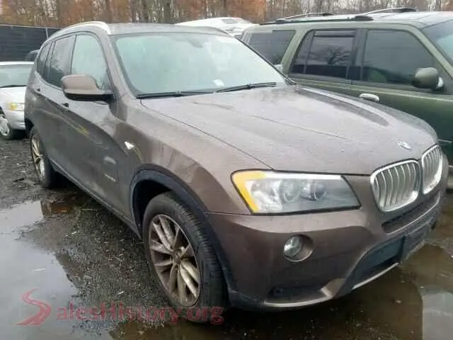 Main Car Image