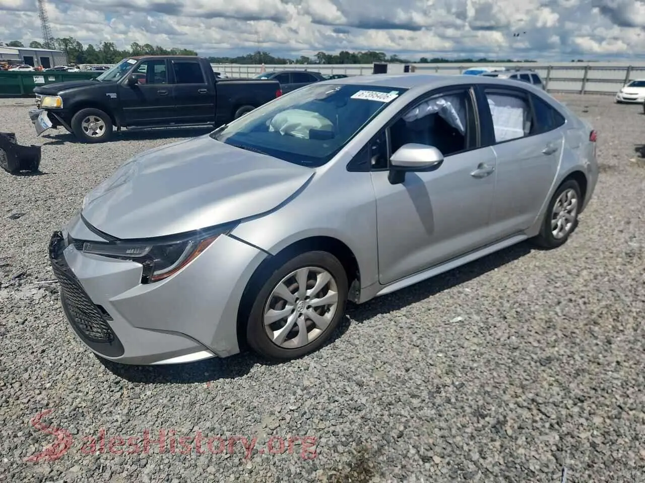 Main Car Image