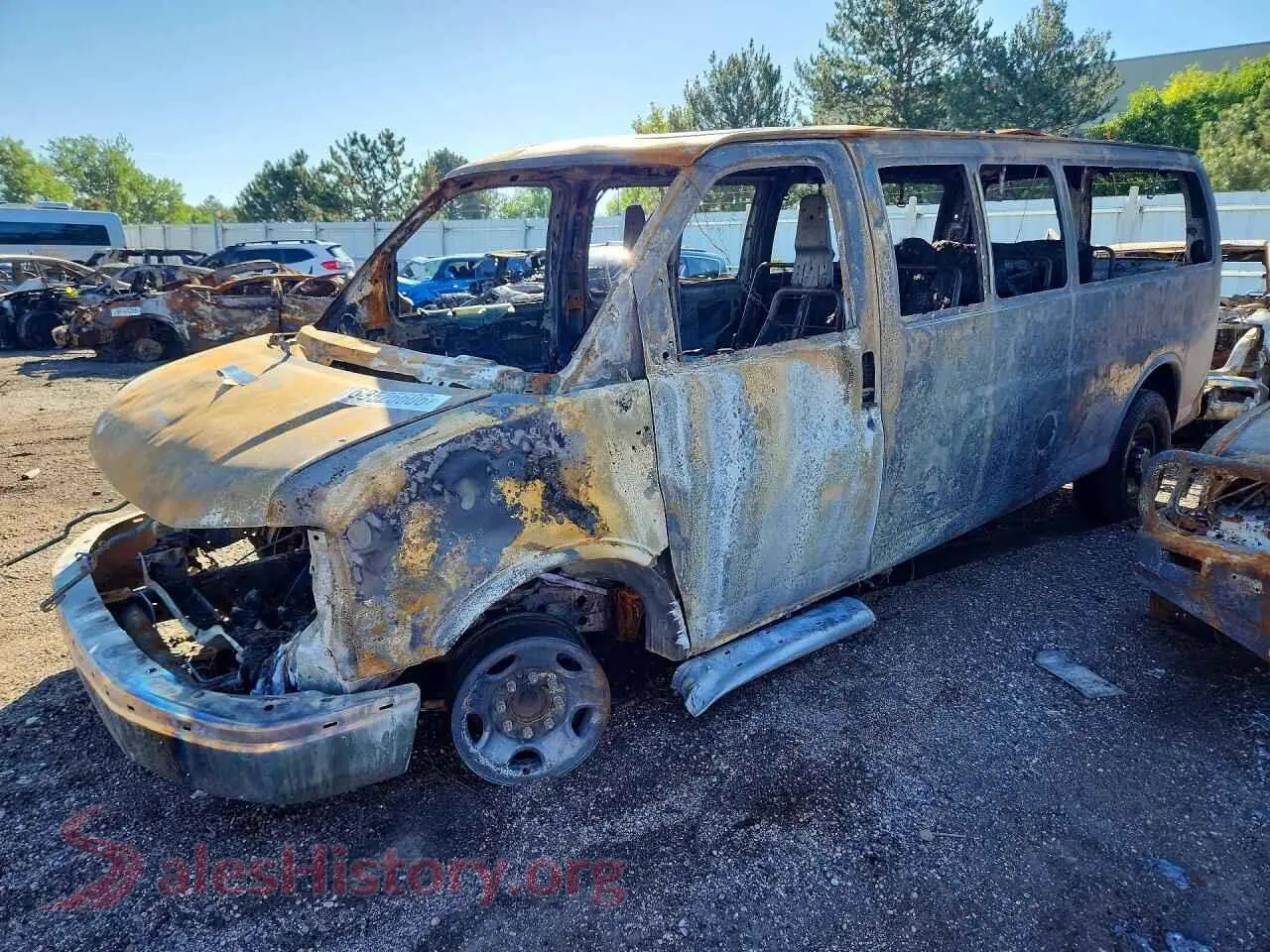 Main Car Image