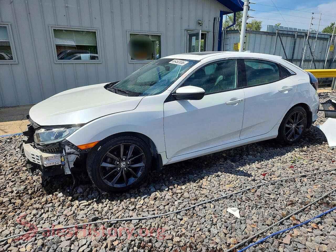 Main Car Image