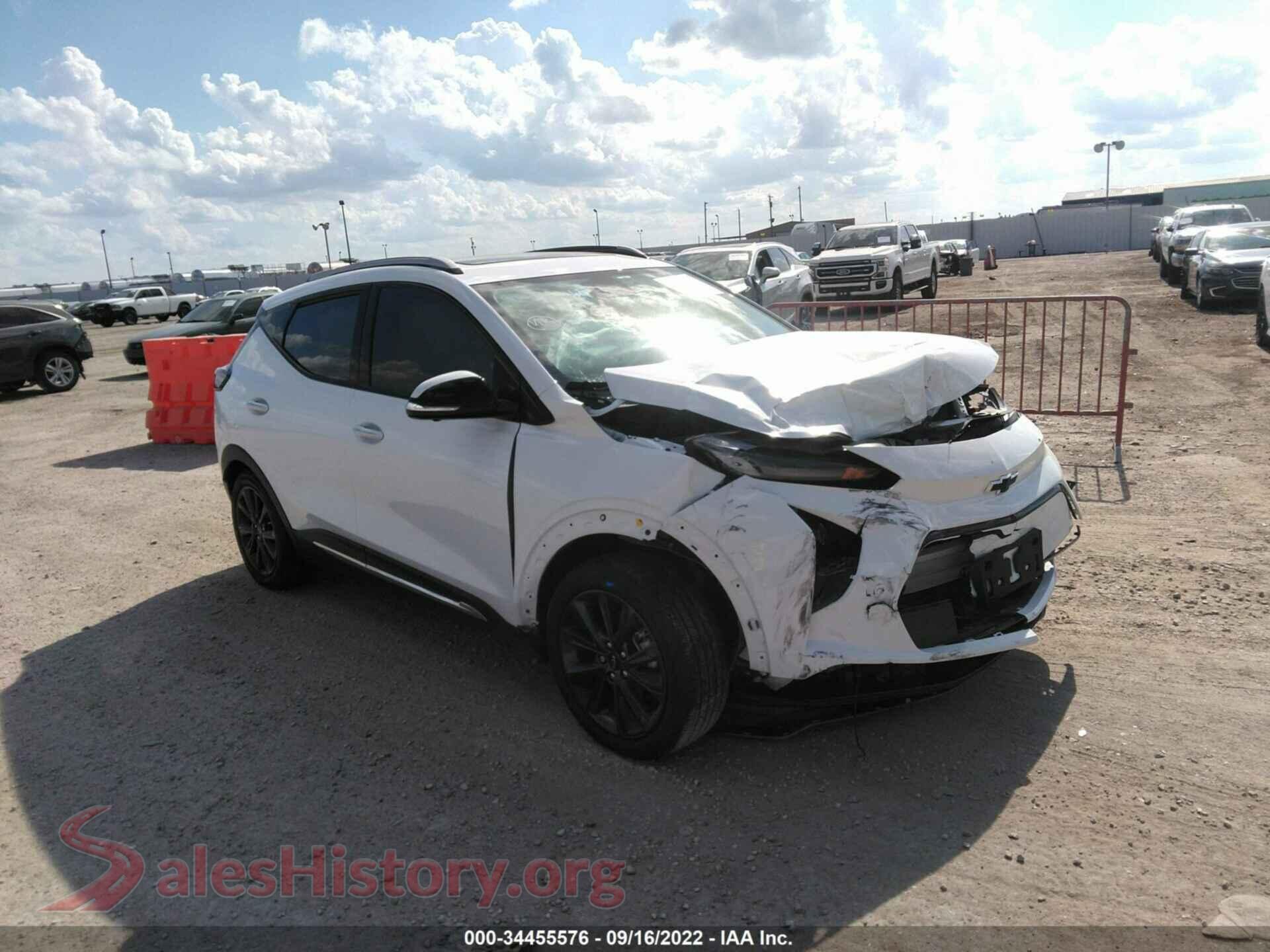 Main Car Image