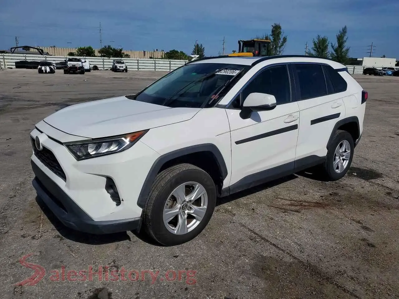 Main Car Image